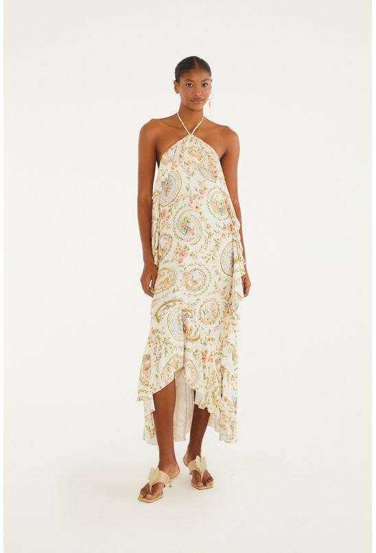 image-eae0d3f4553a4669bde6c5384a87b33c