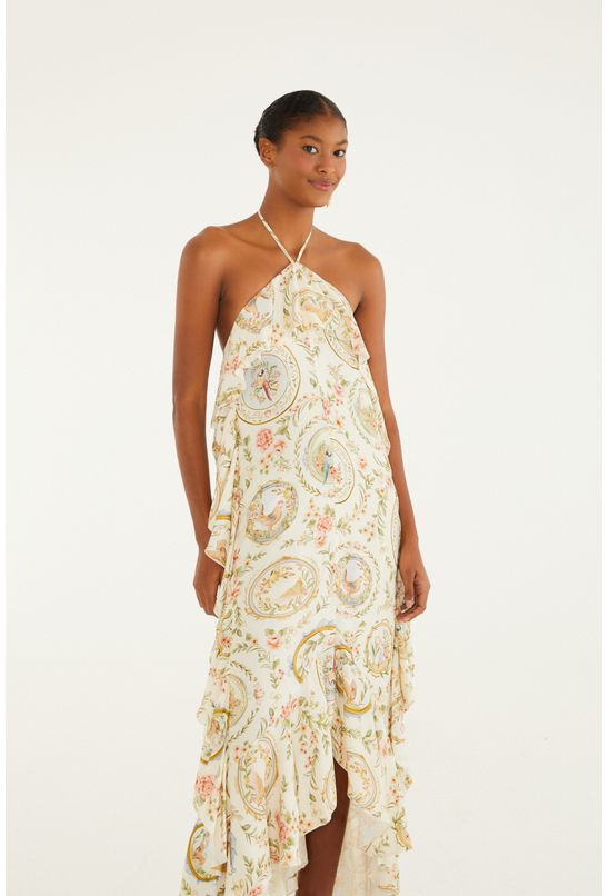 image-57fda88b5cf149a8a3d7698be06edbe4