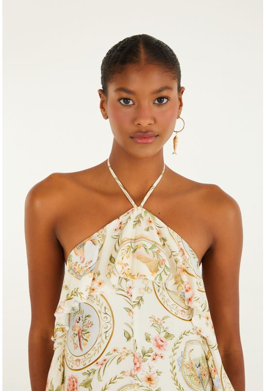 image-831bde9c4d0946a59ed638df659b0d9f