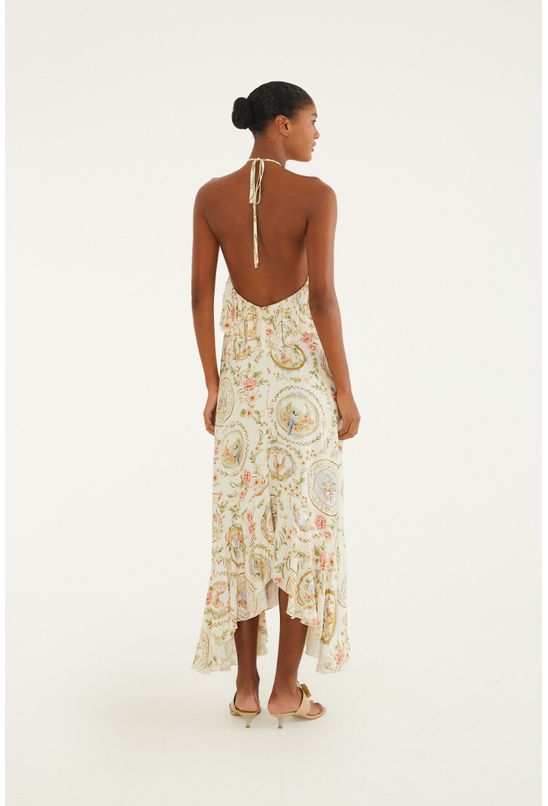 image-f2b208adde244804985a5b498f66eac7