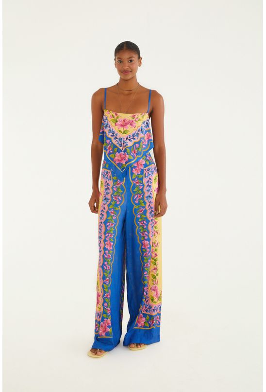 image-7a18c22dd7e041c6872c575f2fb89c03