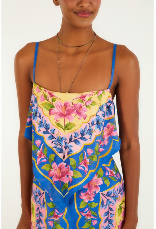 image-3c943c4493cd4bfd99c50da1fe7922ee