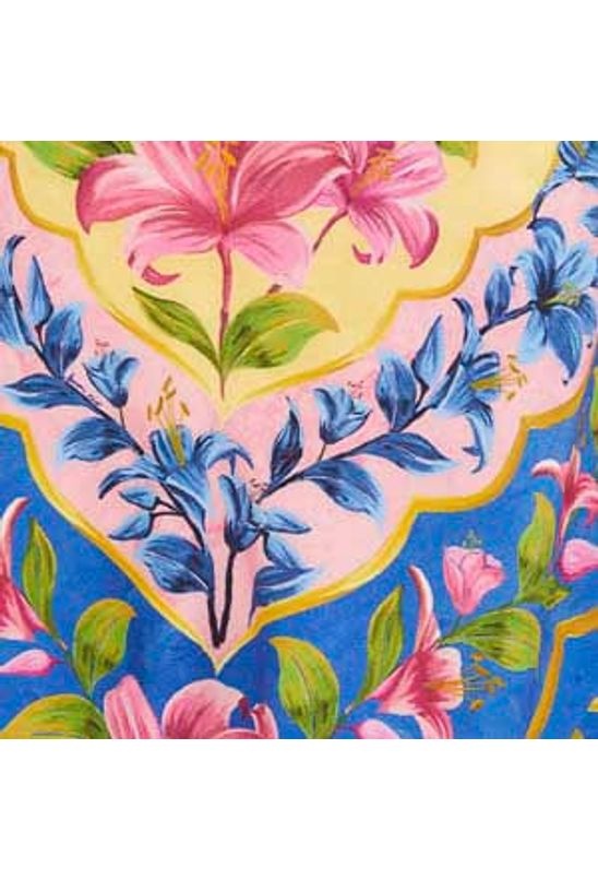 image-7a978d60df1e4586b52cb9a42184b8b4