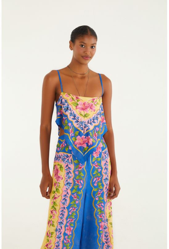 image-fb8a93450ab04503874b2ba7e341fde6