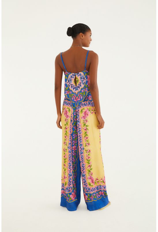 image-7a8e2ed1b44c4220926ed59b7a6664ee