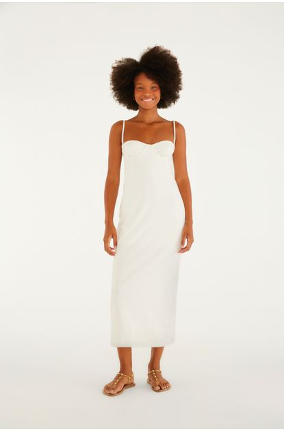 image-6e18ea187cc64fd1af3ef80600c20177