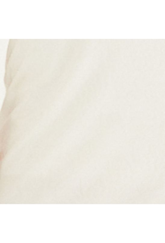 image-ed5377088d5148359eeb1da7c2b52842