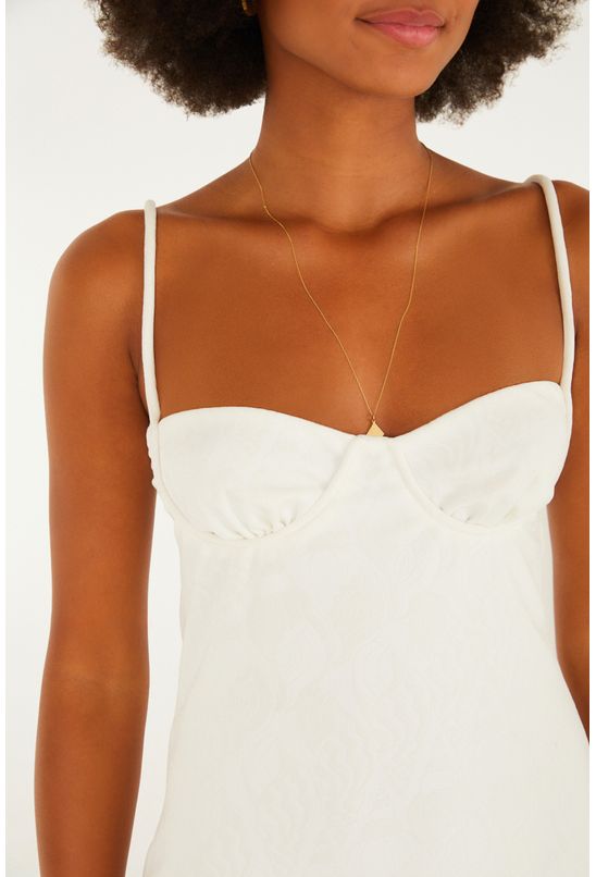 image-3da5297b613f4585bc0282aedf9a4847