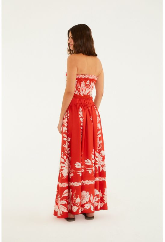 image-1e03bf8421fa4d33a6d9e484a22d3010