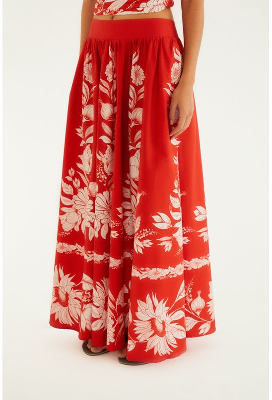 image-39bbec9cfd96484ca9d792ad47778dd4