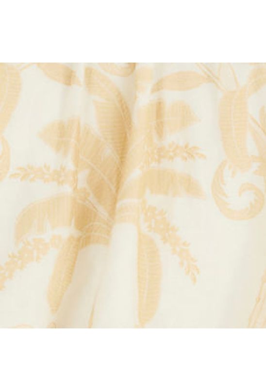 image-7096a66732d94b15b521e2c41e28785d