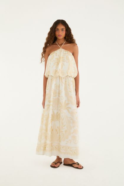 image-6c98fdfcb95340c5adfda3b49eef080a