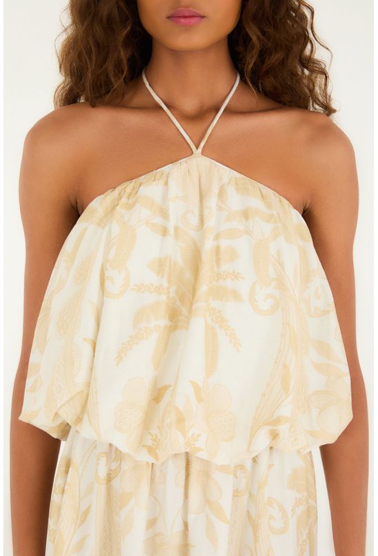 image-e0ebe6d78a104598a417fd9cebc4a27b