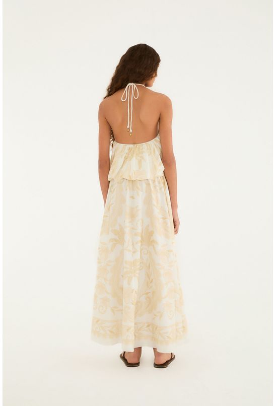 image-d993f1f14fa544658a7416aab8fca063