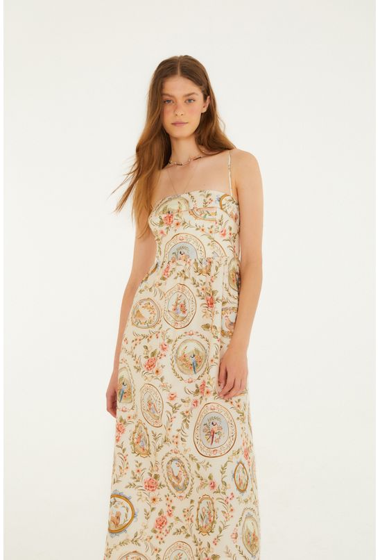 image-9a0dfdbed81e438d9db4c1b81bb9d2ea