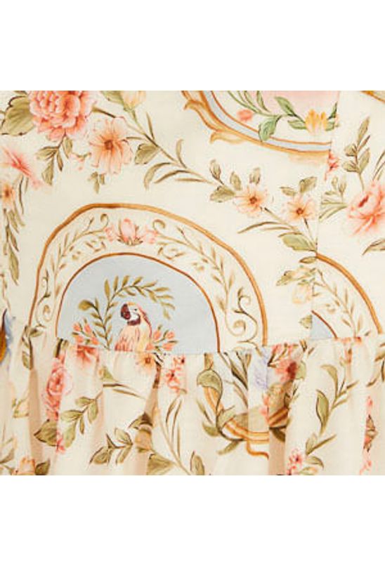 image-f2d6c8309d8040698e2428dcf559d18d