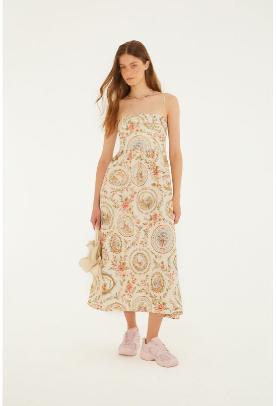 image-bb541aa9aa0c4f3d8de8e4532fc9cf25