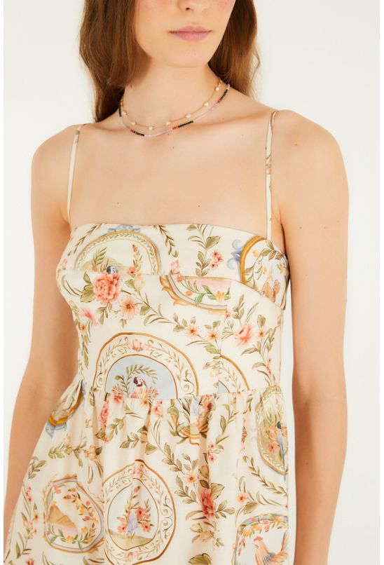 image-76658689290e413eb3dd59d9f27af826