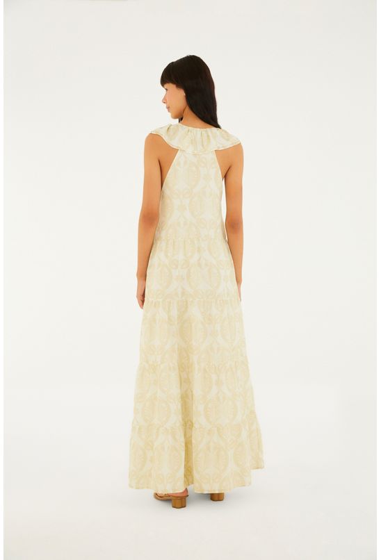 image-7fff9c7e062f4cb3a0095883a808ded9