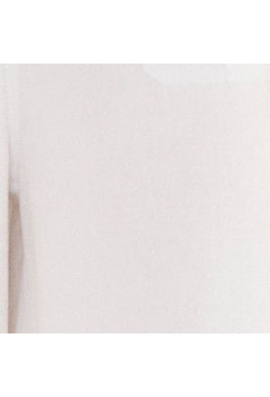 image-20a5c807651140b2acc2bc84efd6cc01