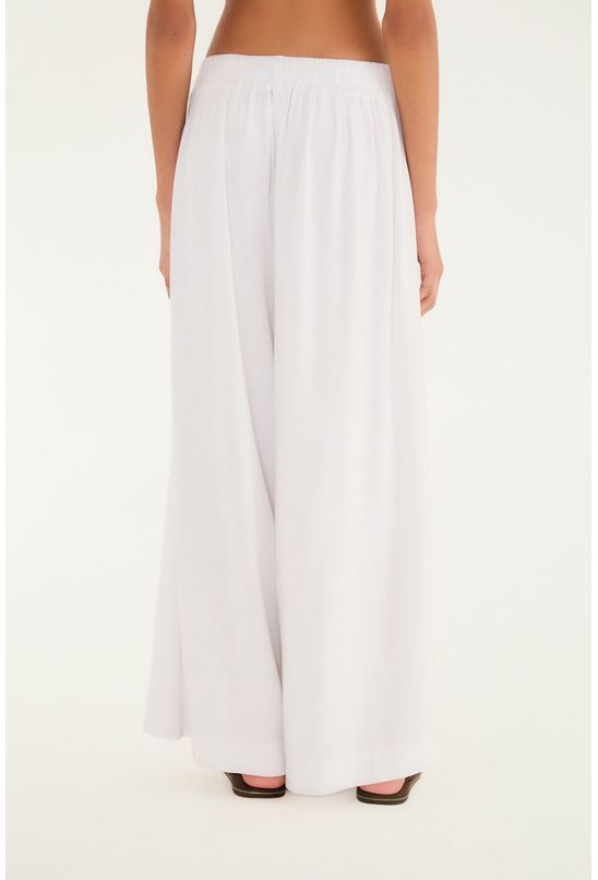 image-2b226d84453a4efb8b1ddf75d4a5dfc8