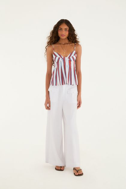 image-835d825c636c43ca919bb536d03236e1