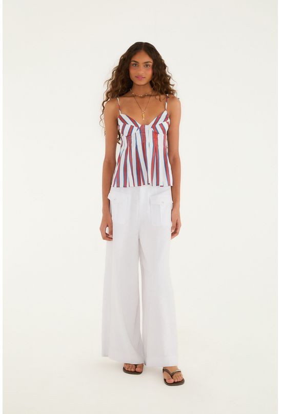 image-835d825c636c43ca919bb536d03236e1