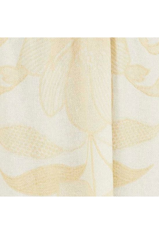 image-caf21c0034f5445f829f010eaa574848