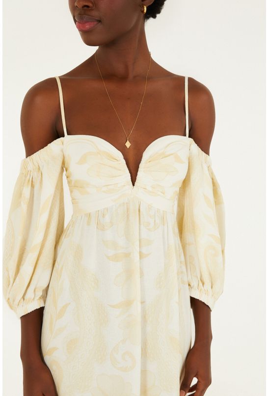 image-a27410b71a9149d8bda8ff01b2a86bf0