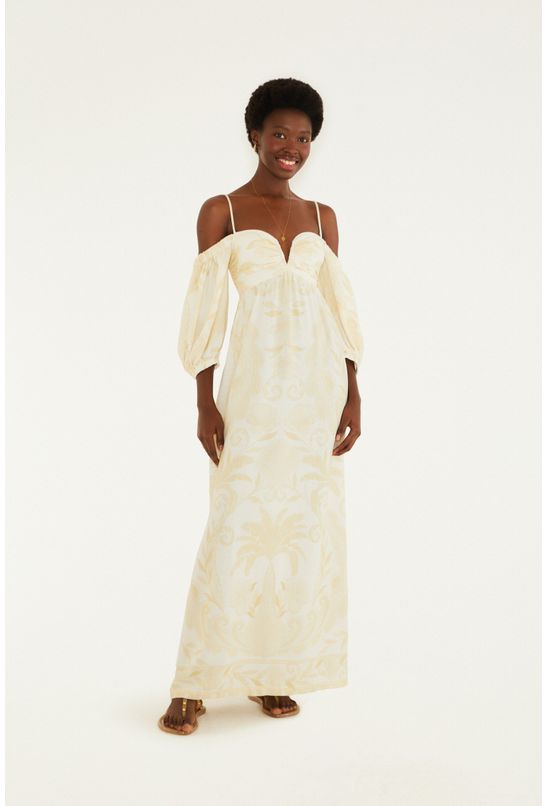 image-ed06714b5c0a4df285795a818e73f4ea