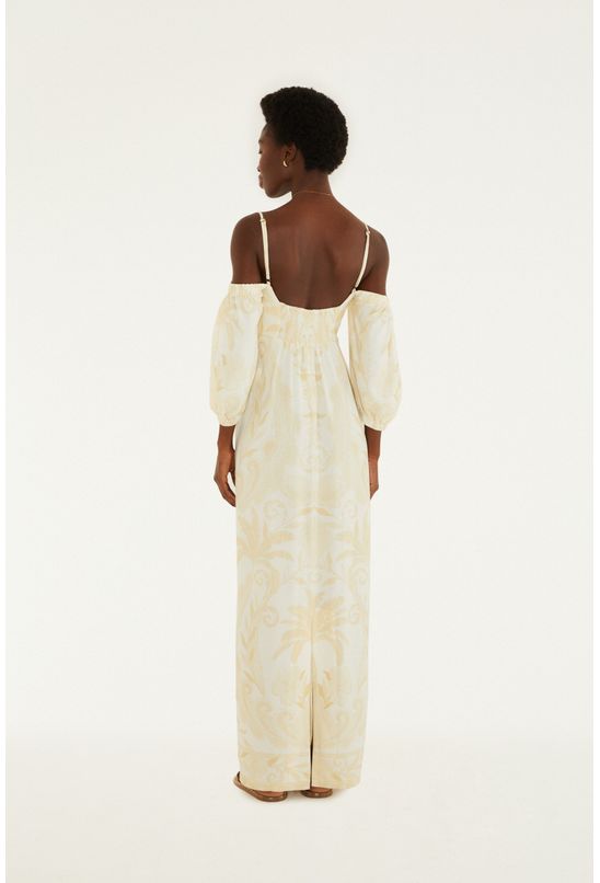 image-9e6fa29b9e2448ffa4e8cdb805a3ebc5