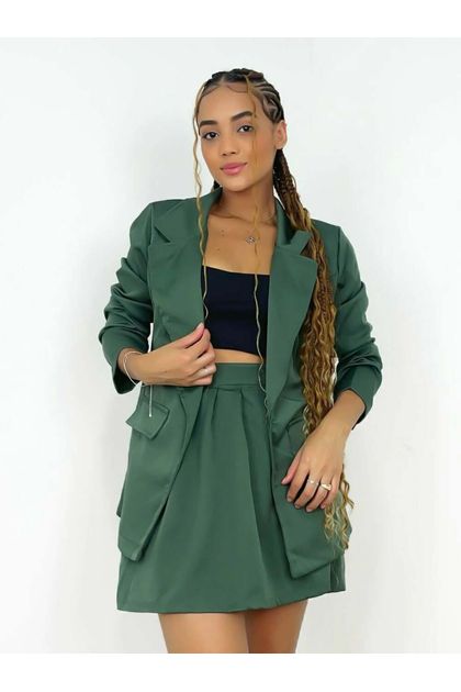 image-cfb15dc09d2747dd8dcf8779c53e9abe