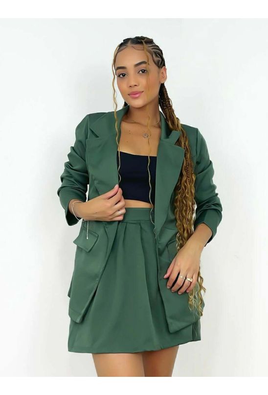 image-cfb15dc09d2747dd8dcf8779c53e9abe