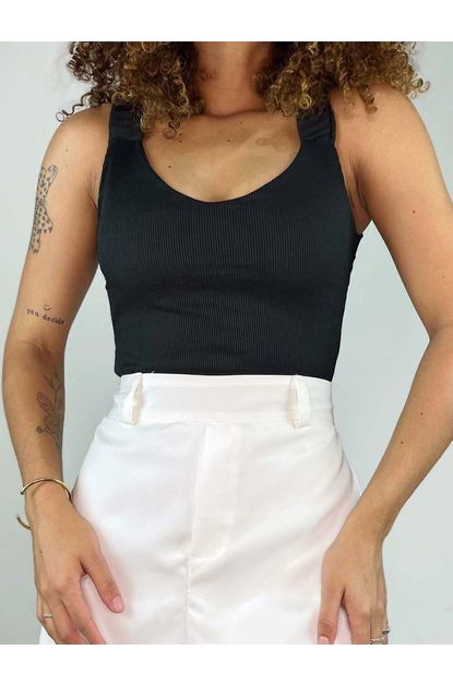 image-65e073444a17427ca2086e6b4ffd0a47