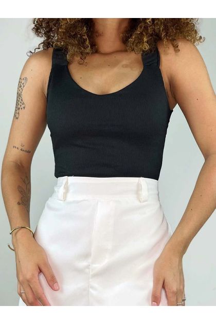 image-65e073444a17427ca2086e6b4ffd0a47 image-65e073444a17427ca2086e6b4ffd0a47