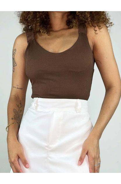 image-9d0cb7c6dd6d463faabee91ed2ebdb5f