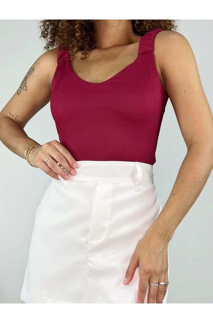 image-568c686d8a5b4721ba92cec160fa4550