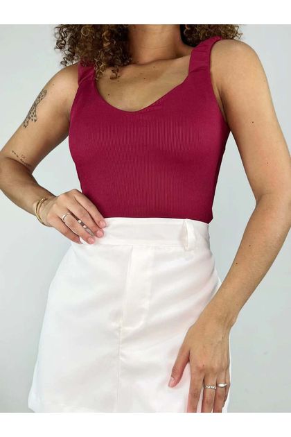 image-568c686d8a5b4721ba92cec160fa4550