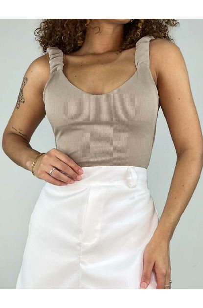 image-723771e5cb01485299596f9b39a797ae