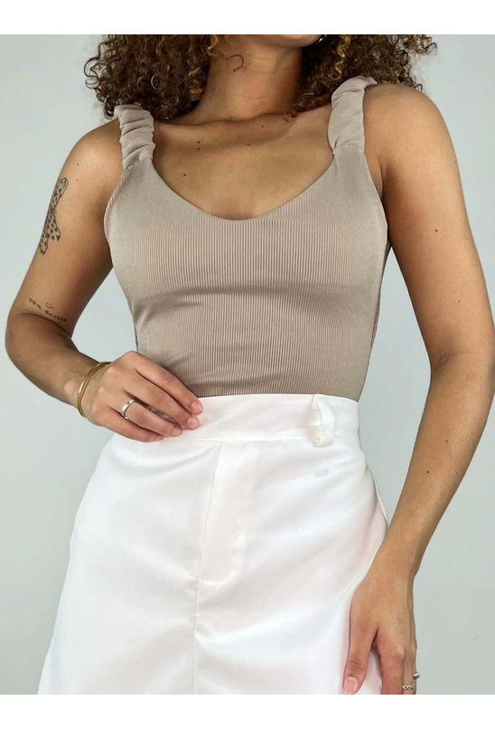 image-723771e5cb01485299596f9b39a797ae