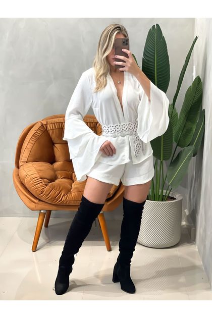 image-5aa3bf65bd804c4481a870bb32d29637 image-5aa3bf65bd804c4481a870bb32d29637