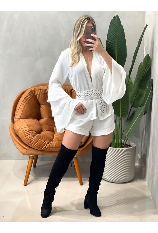 image-5aa3bf65bd804c4481a870bb32d29637