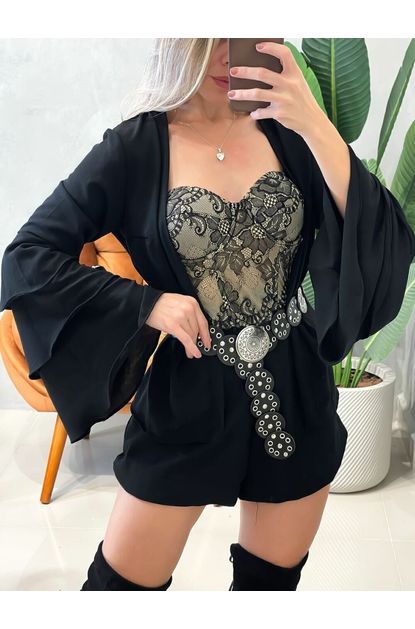 image-be8934814fde4e93b9768cbaaebee2e0