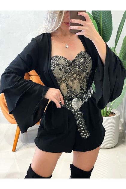 image-be8934814fde4e93b9768cbaaebee2e0 image-be8934814fde4e93b9768cbaaebee2e0