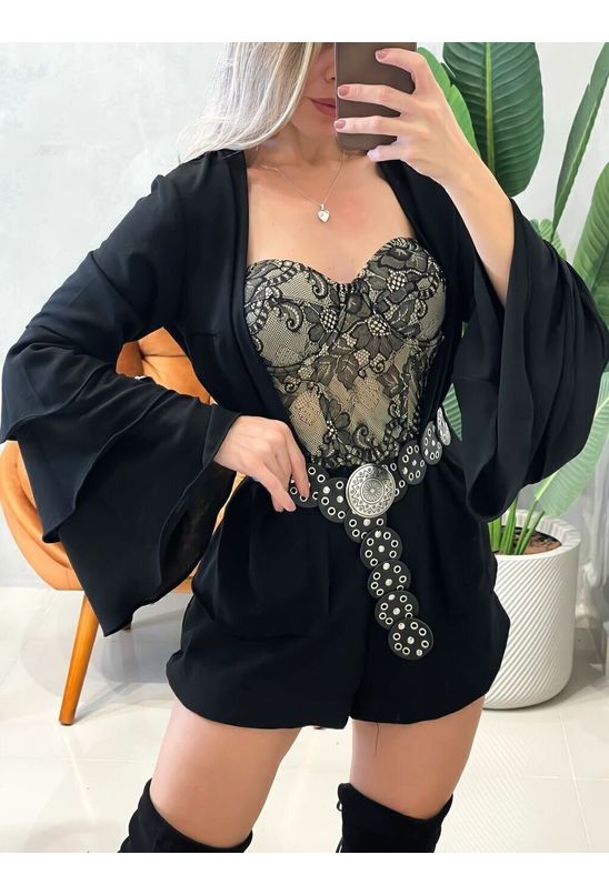 image-be8934814fde4e93b9768cbaaebee2e0