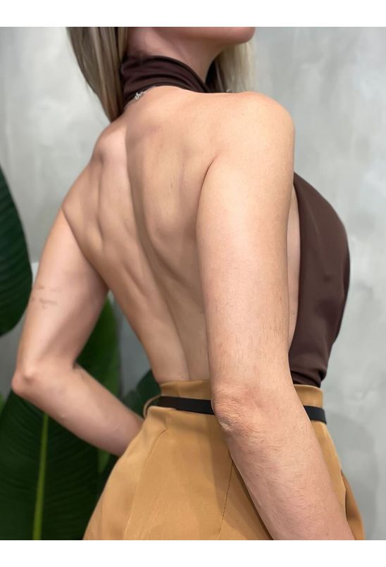 image-f944064e72124f0baee74a30821564c8