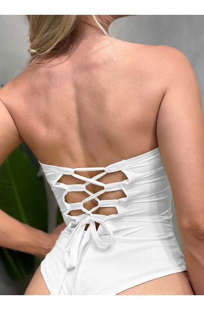 image-600d433c9b3a4e2187193a892534351b