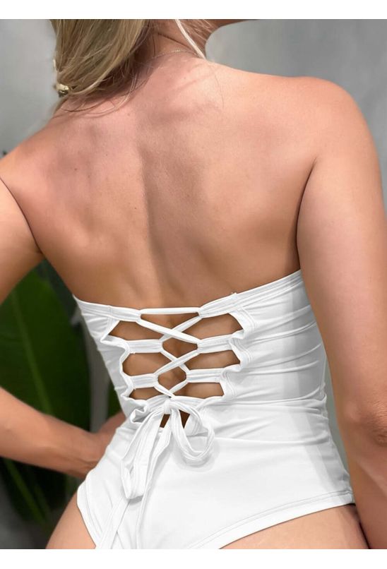 image-600d433c9b3a4e2187193a892534351b