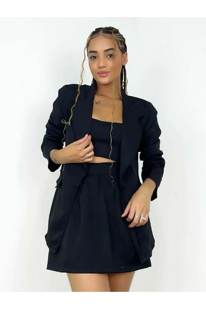 image-5ac37e0fa47a4182a2c18f10b7020b6a