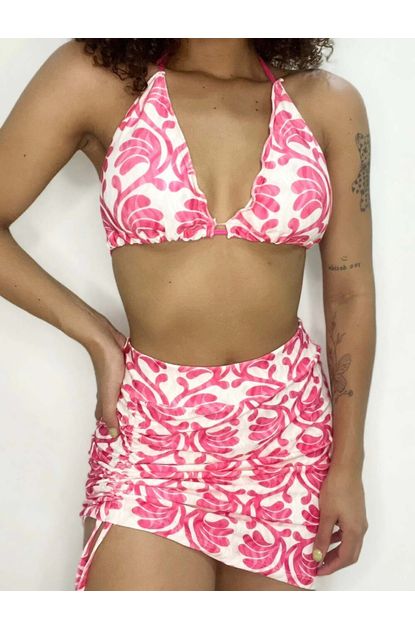 image-491f63e08a20433fbd1963773e68b458